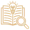 Search and knowledge assistants